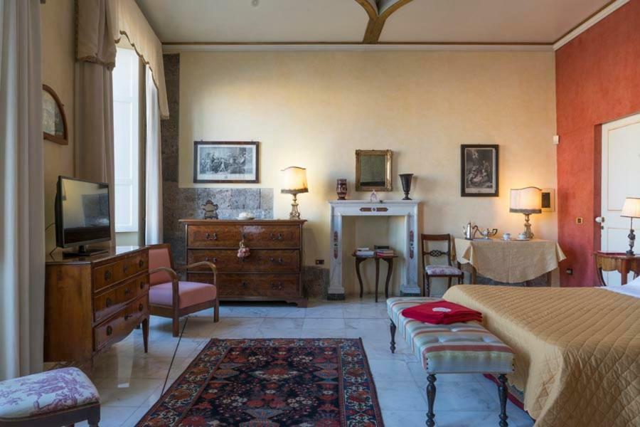 Luxory suite su Lungarno Pisa Exterior foto