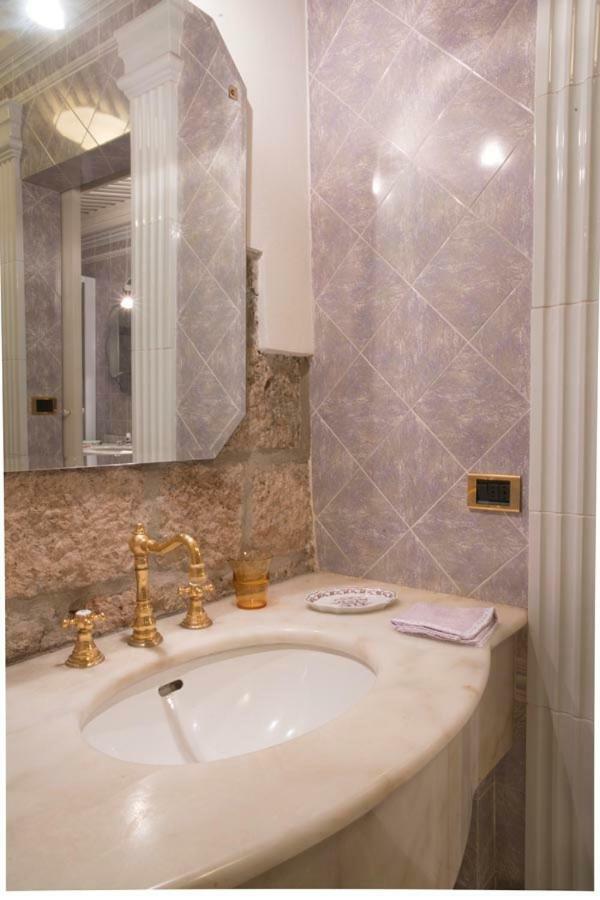 Luxory suite su Lungarno Pisa Exterior foto