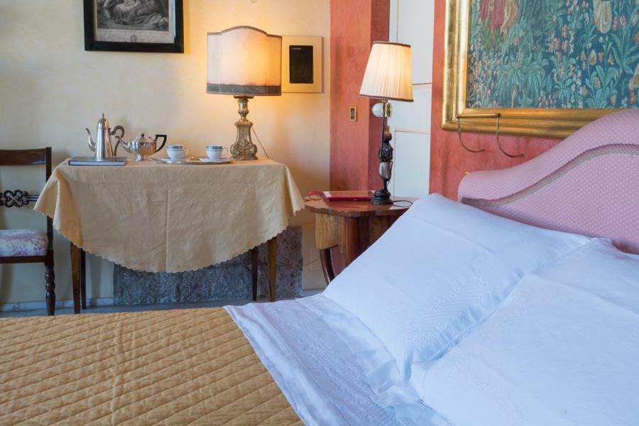 Luxory suite su Lungarno Pisa Exterior foto